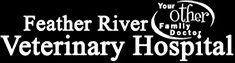 Feather River Veterinary Hospital